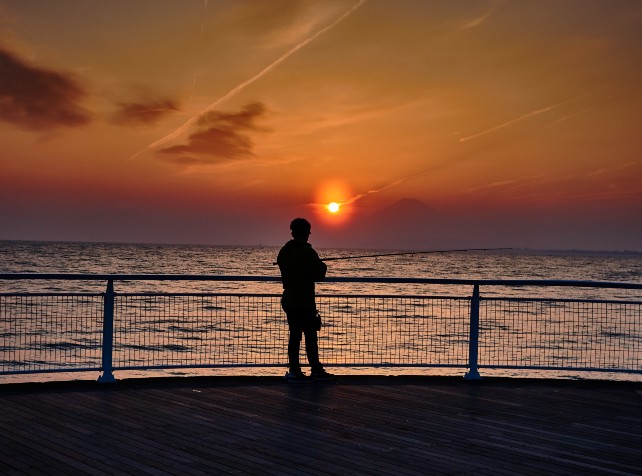 National guidelines for menopause treatment on the