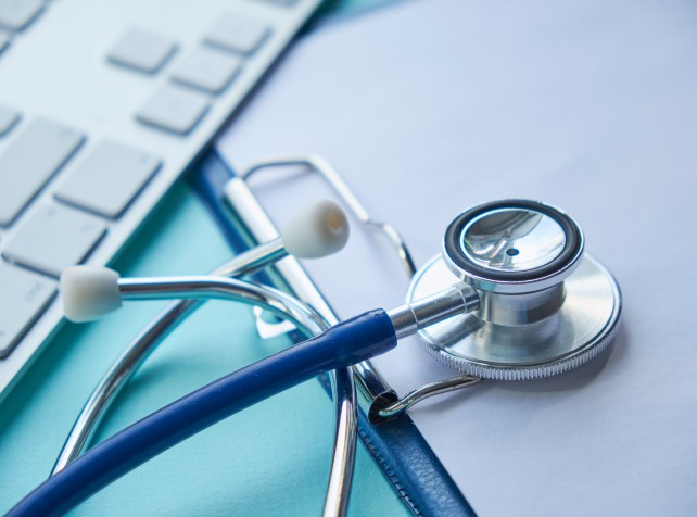 Nationals leaders vision for Australia on steroids