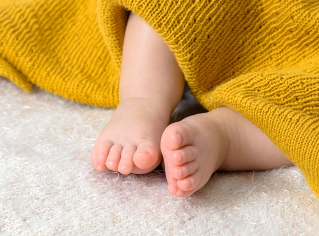 New lifesaving drugs free for rare inherited disea