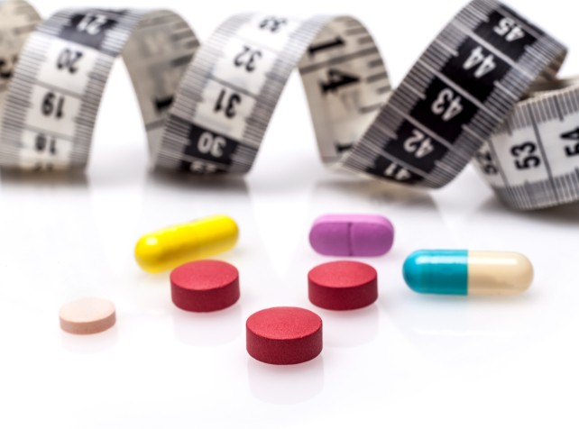 Novo Nordisk to boost production with a new acquis