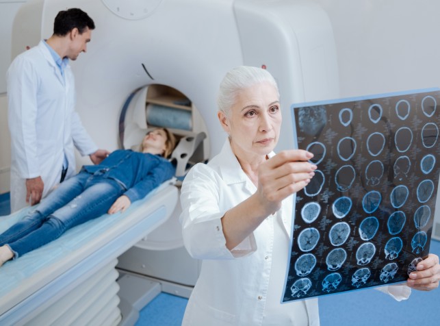 Number of young Australians with dementia to soar