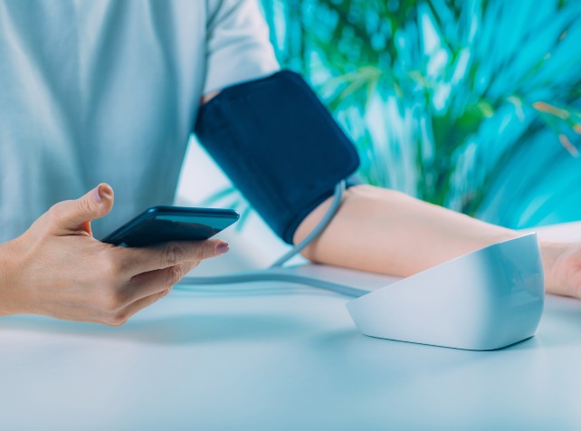 On the Move: The Rise of Mobile Physio Services