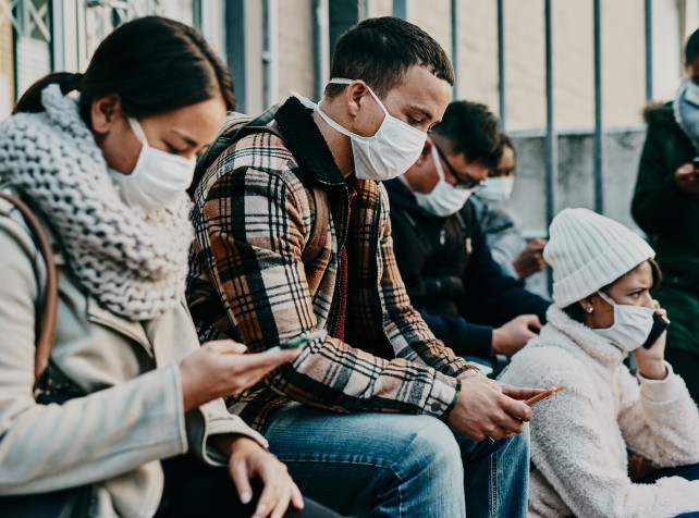 One of the best pandemic responses in the world NZ