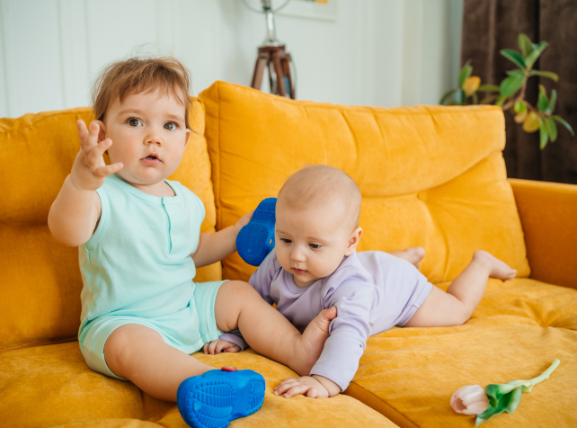 One simple change could possibly save dozens of ba