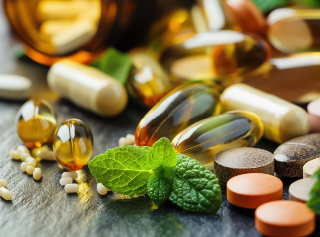 Optimizing Patient Care: The Impact of Wellness Su