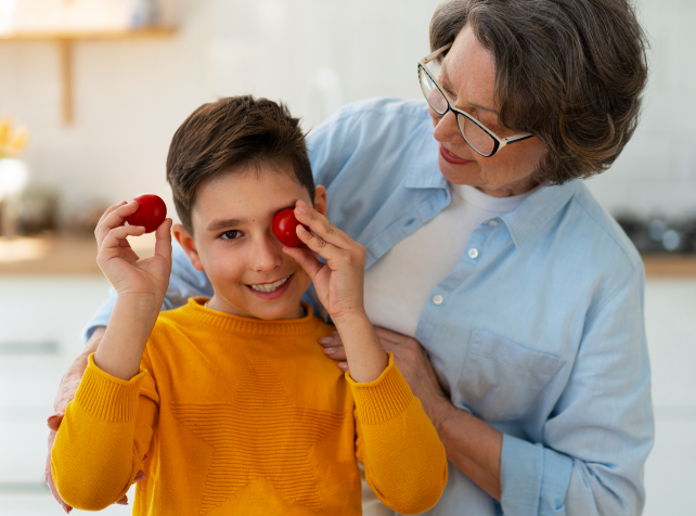 'Pains me to the heart': MP fears NDIS autism chan