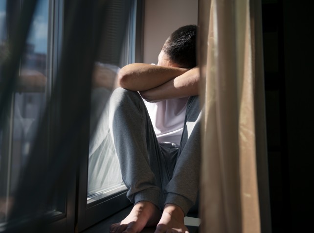 Parliamentary inquiry to 'delve deeper' into lonel