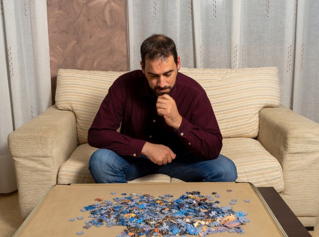 People with ADHD to save thousands as GPs gain ski