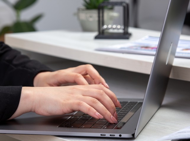 Playing Tetris can help tackle trauma memories stu