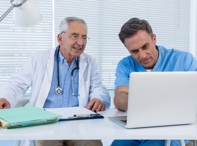 Poor effort, one-star: experts pan health rating u