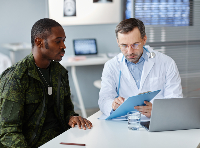 Premier cops questions over dumping of health offi