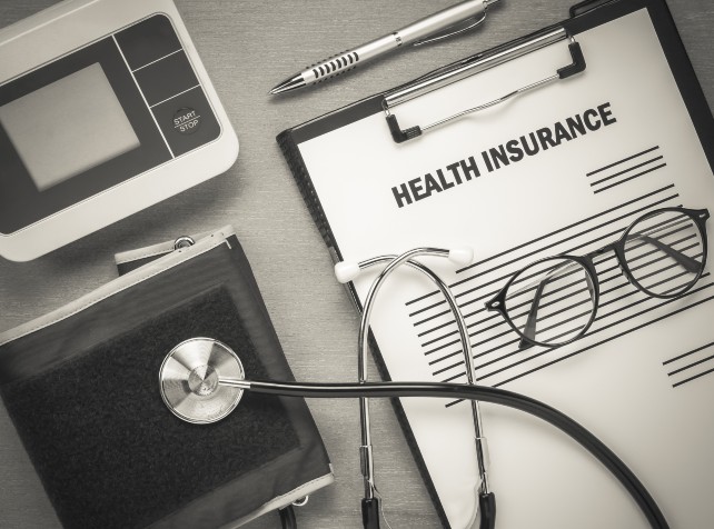 Private health insurers must prove value