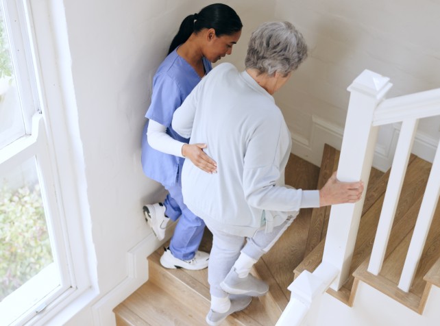 Roche to investigate if drug can prevent Alzheimer