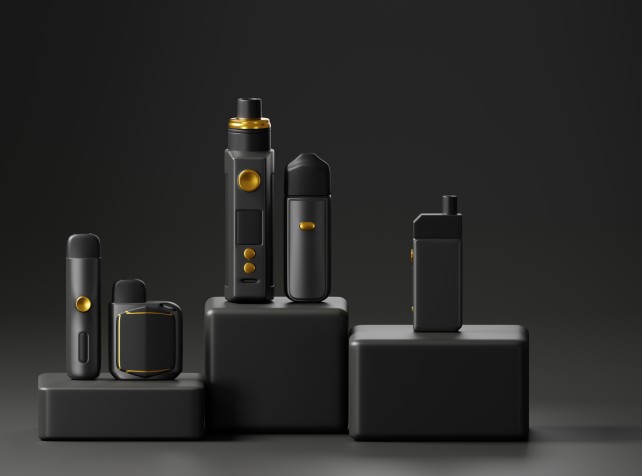 SA rolls out anti-vaping plan for schools