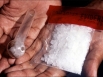 WA anti-drug campaign aimed at meth users