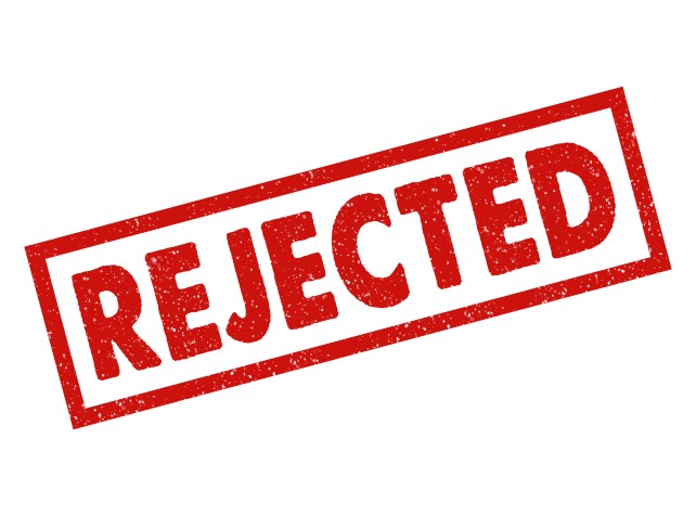 Scottish MPs reject euthanasia bill for terminally