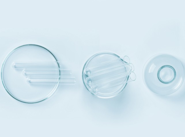 Second case of rare mpox strain discovered in trav