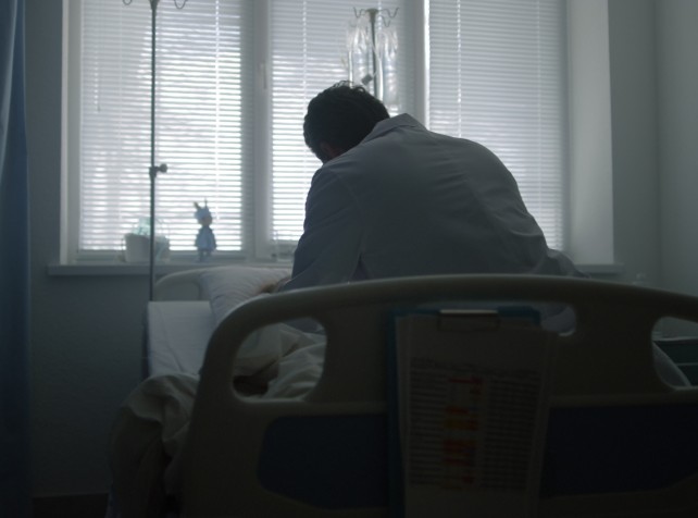 Security boost call as mental health patients flee