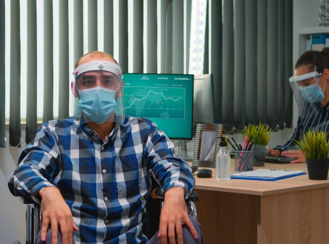 Security review after deadly mental health escapes