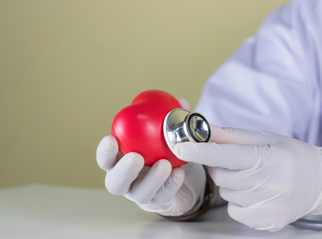 Shane Warne heart tests bowl up 'bittersweet' resu