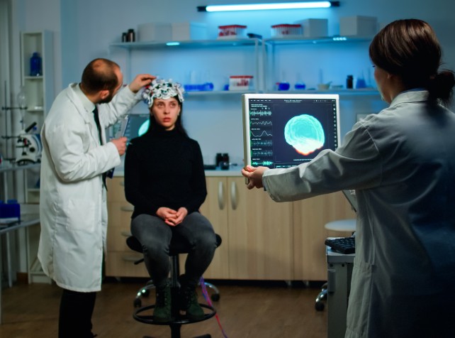 Skyhawk Announces Australias Therapeutic Goods Adm