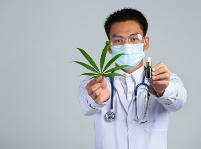 Sleep Health Week: Researchers Recruiting Now for 