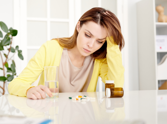 Slow uptake in GPs prescribing ADHD medication