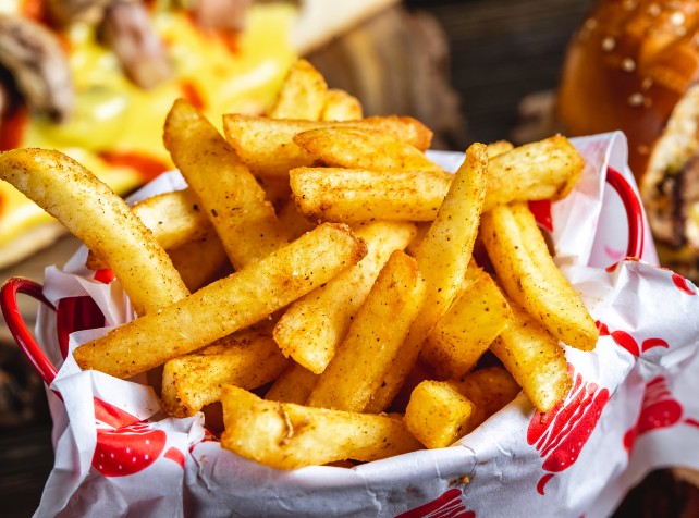 Sneaky salt shock prompts calls for mandatory limi