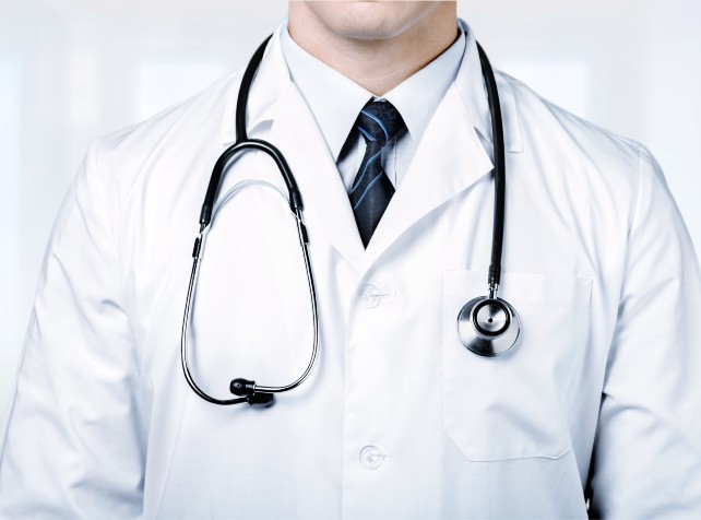 Special care changes needed as costs push patients