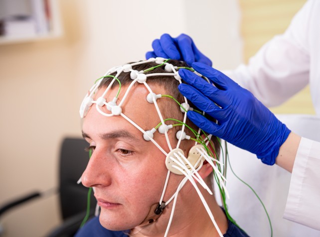 Spotlight on Neurophysio: Navigating Complex Rehab