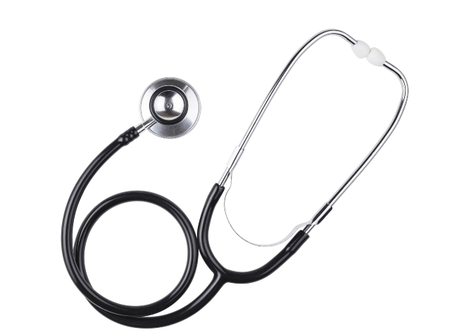 States say funding shortfall puts hospital care at