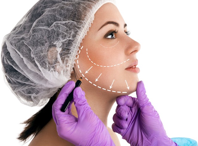 Stronger botox and filler safeguards on the cards