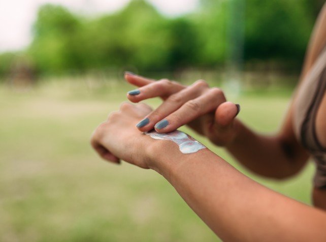 Sunscreen overhaul unlikely to fix trust deficit