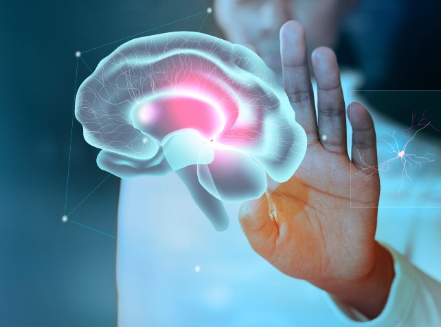 Survey confirms vicious cycle of epilepsy and anxi