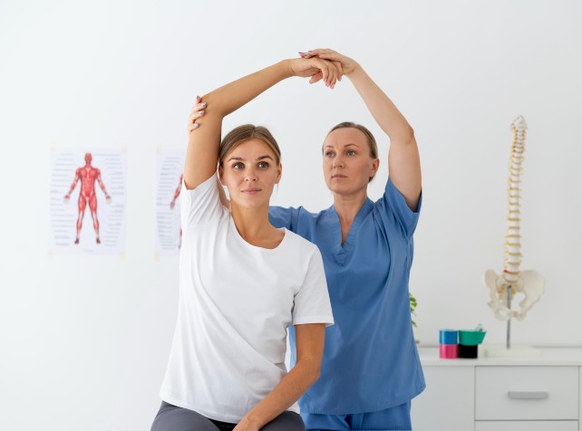 Surviving Your Final Placement: Real Advice from P