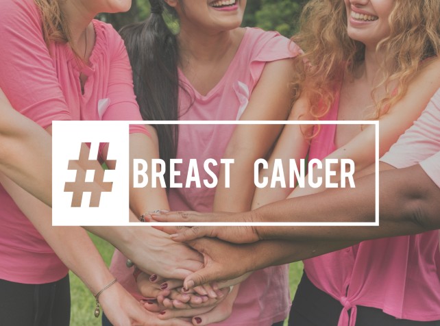 Survivors call for more assistance with cancer cos