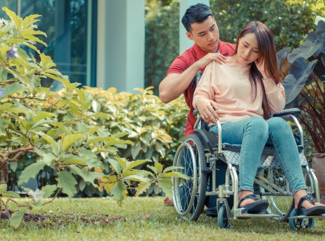 TAS Disability care breaches prompt million-dollar