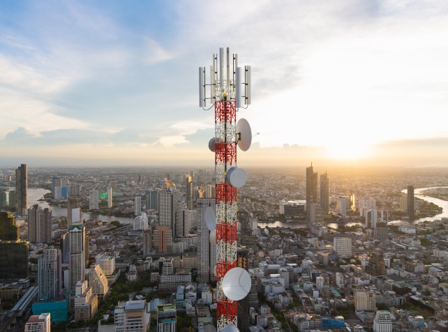 Telcos parent company faces triple zero outage pro