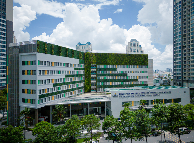 The Flight That Saves Years: Why Australians Are T