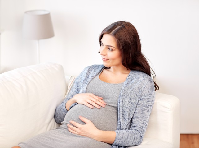 The health conversation all Australians should hav