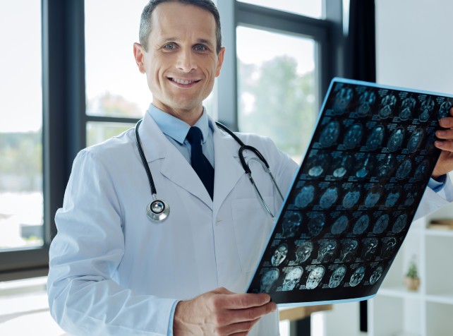 The horrific disease hitting regional Aussies hard