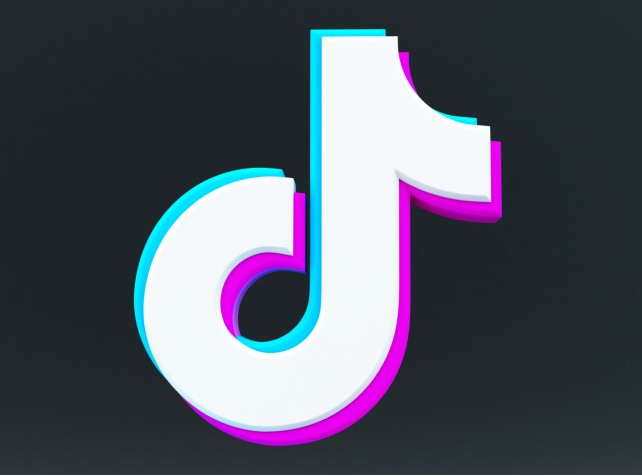 TikTok medical influencer lied about being a docto