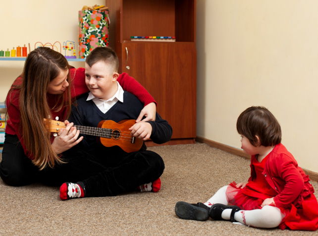 Trump links autism to Tylenol, claim disputed by m