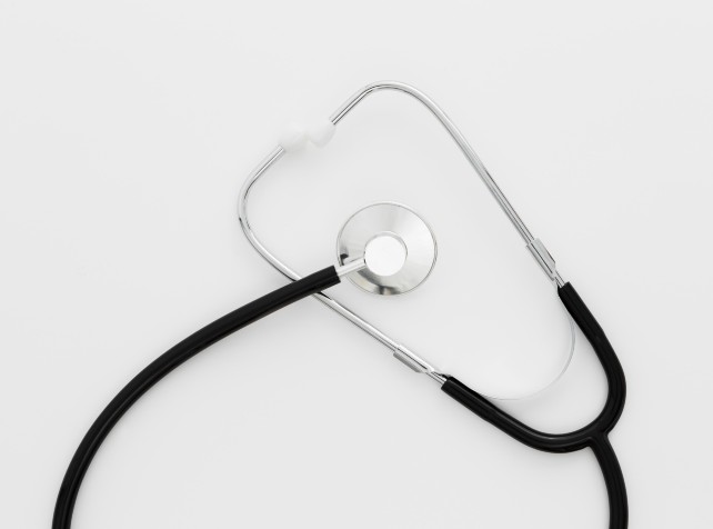 Trump picks vax-sceptic RFK Jr to head US health d