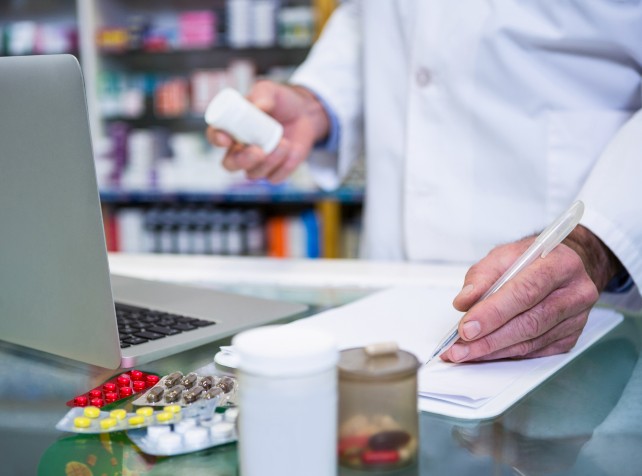 UTI treatment added to NSW pharmacy prescribing tr