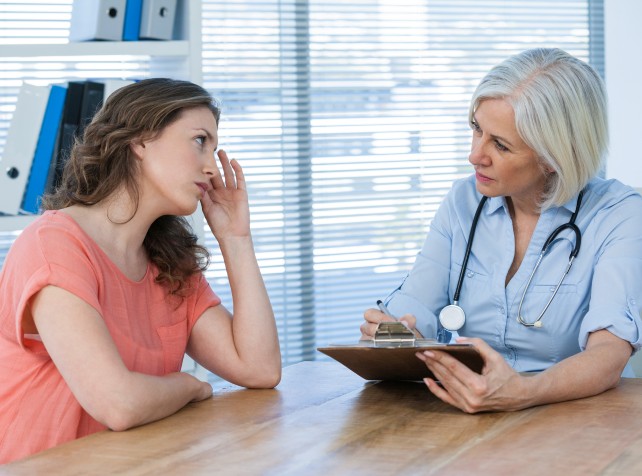 Understanding Scope of Practice - Staying Complian