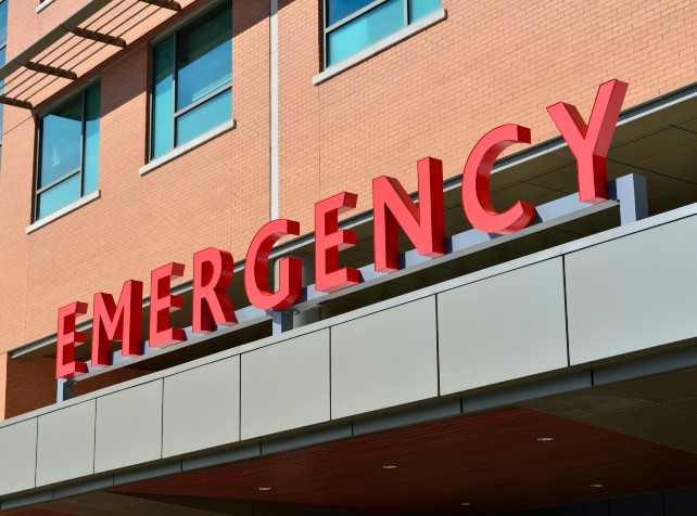 Unraveling Australian Weather's Role in Parasitic