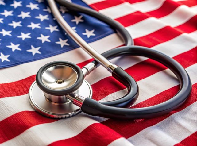 Vaccine critic Kennedy clinches top US health job