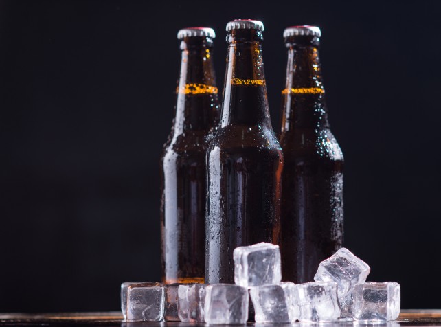 WHO deems popular sweetener 'possible' carcinogen