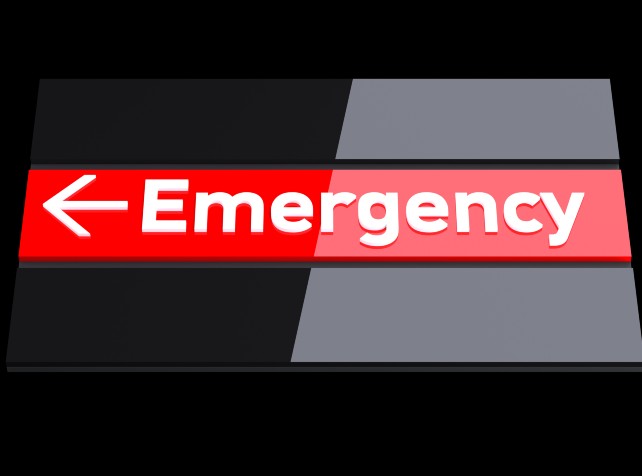 WHO says mpox a global public health emergency aga